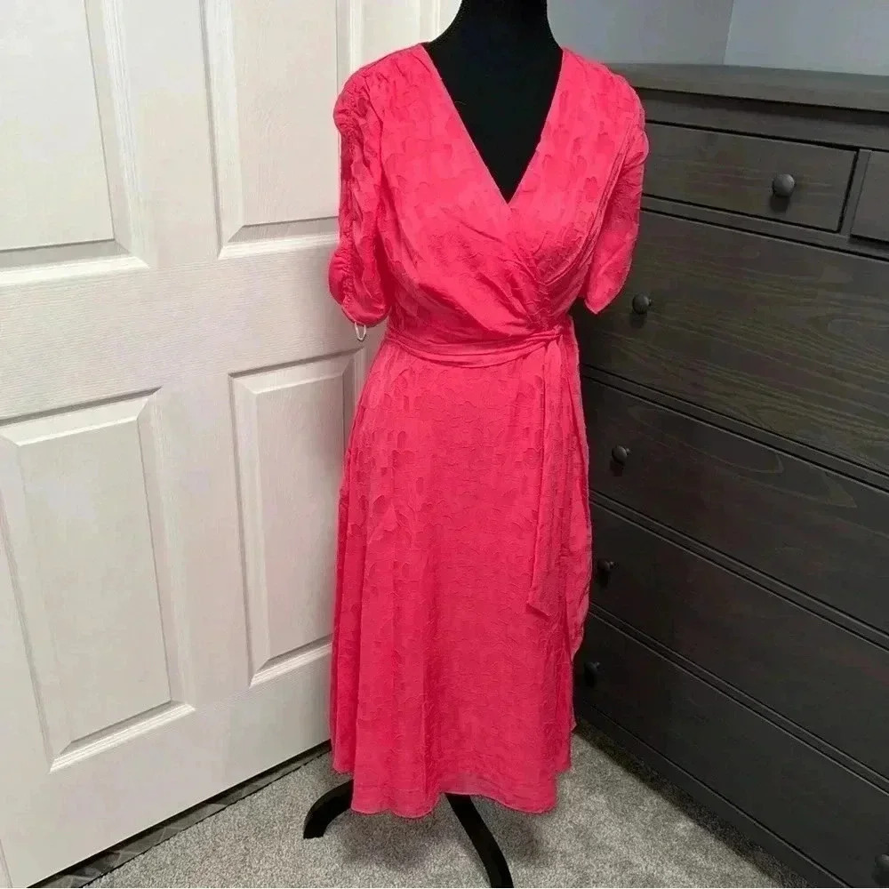 DKNY Dress